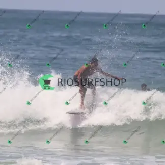 Foto 808 - CCB 2026-03-06