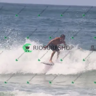 Foto 811 - CCB 2026-03-06