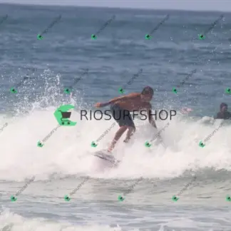 Foto 814 - CCB 2026-03-06