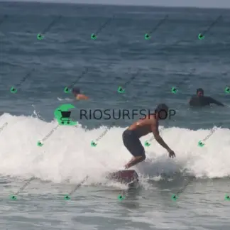 Foto 809 - CCB 2026-03-06