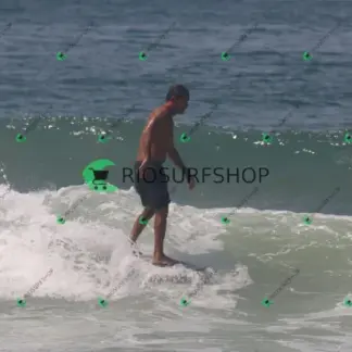 Foto 817 - CCB 2026-03-06