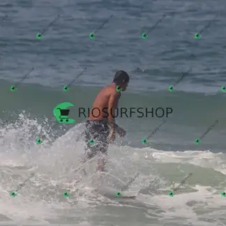 Foto 812 - CCB 2026-03-06