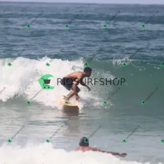 Foto 815 - CCB 2026-03-06