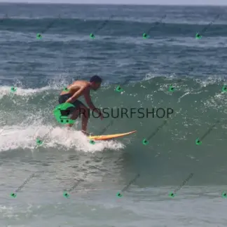 Foto 818 - CCB 2026-03-06