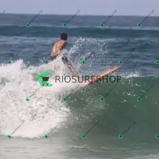 Foto 819 - CCB 2026-03-06