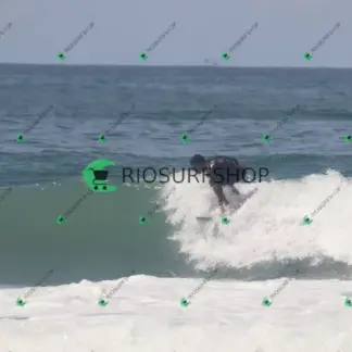 Foto 821 - CCB 2026-03-06