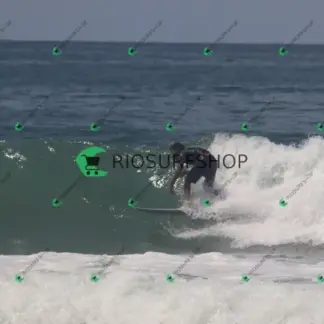 Foto 822 - CCB 2026-03-06