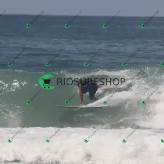 Foto 816 - CCB 2026-03-06