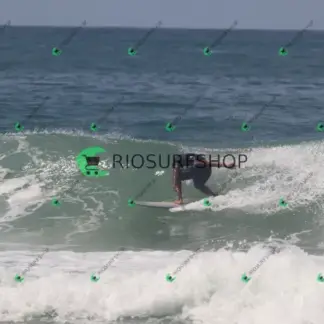 Foto 825 - CCB 2026-03-06