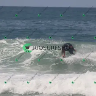 Foto 820 - CCB 2026-03-06