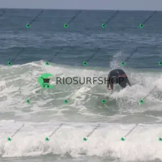 Foto 828 - CCB 2026-03-06