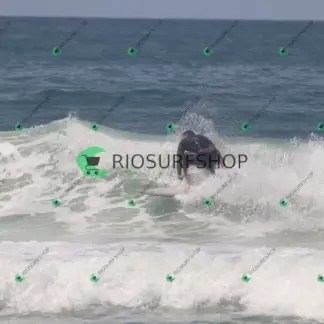 Foto 826 - CCB 2026-03-06