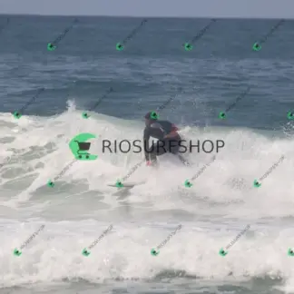 Foto 823 - CCB 2026-03-06