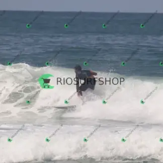 Foto 829 - CCB 2026-03-06