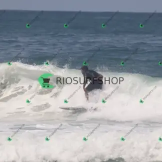 Foto 827 - CCB 2026-03-06