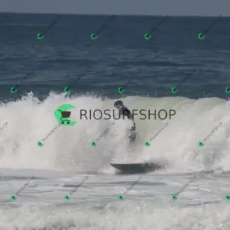 Foto 832 - CCB 2026-03-06