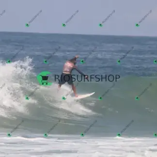 Foto 824 - CCB 2026-03-06