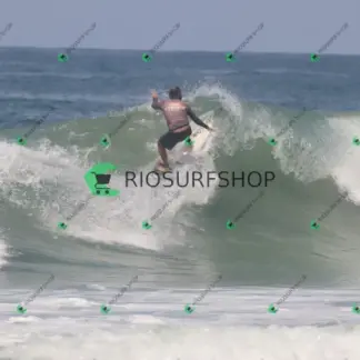 Foto 830 - CCB 2026-03-06