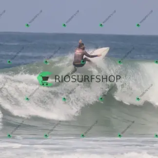 Foto 833 - CCB 2026-03-06