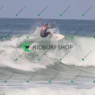 Foto 831 - CCB 2026-03-06