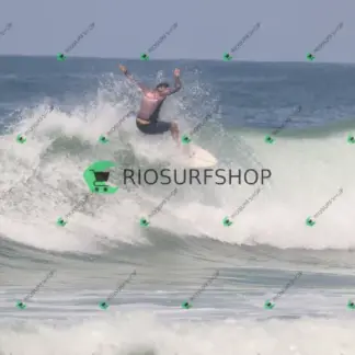 Foto 835 - CCB 2026-03-06