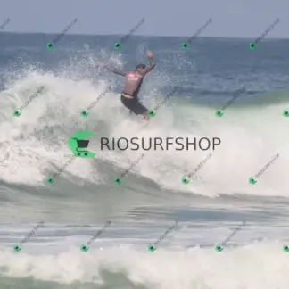 Foto 836 - CCB 2026-03-06