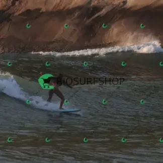 Foto 7 - Canto do Recreio 2026-03-06