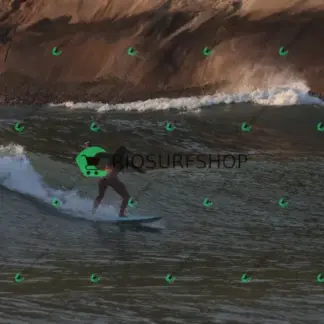 Foto 2 - Canto do Recreio 2026-03-06