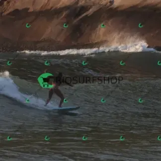 Foto 4 - Canto do Recreio 2026-03-06