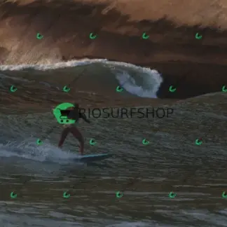 Foto 1 - Canto do Recreio 2026-03-06