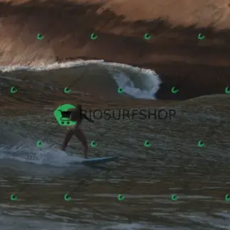 Foto 10 - Canto do Recreio 2026-03-06