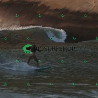 Foto 3 - Canto do Recreio 2026-03-06