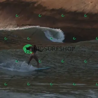 Foto 13 - Canto do Recreio 2026-03-06