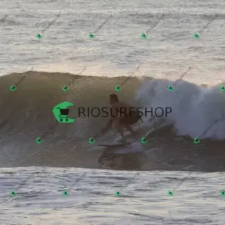 Foto 16 - Canto do Recreio 2026-03-06