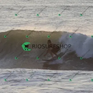 Foto 8 - Canto do Recreio 2026-03-06