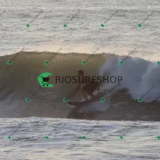 Foto 5 - Canto do Recreio 2026-03-06