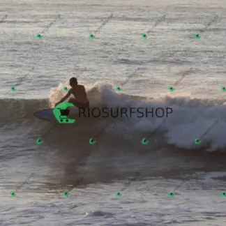 Foto 6 - Canto do Recreio 2026-03-06