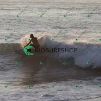 Foto 14 - Canto do Recreio 2026-03-06