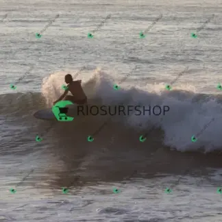 Foto 15 - Canto do Recreio 2026-03-06