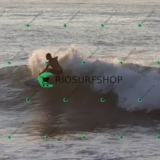 Foto 17 - Canto do Recreio 2026-03-06