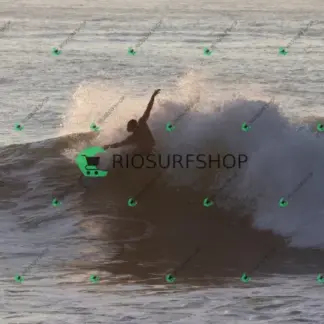 Foto 9 - Canto do Recreio 2026-03-06