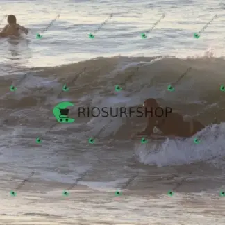 Foto 12 - Canto do Recreio 2026-03-06