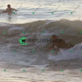 Foto 18 - Canto do Recreio 2026-03-06