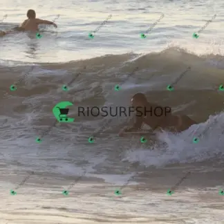 Foto 19 - Canto do Recreio 2026-03-06