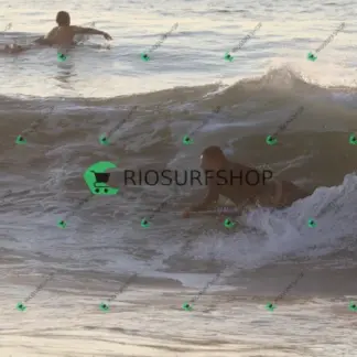 Foto 28 - Canto do Recreio 2026-03-06