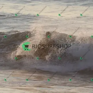 Foto 31 - Canto do Recreio 2026-03-06