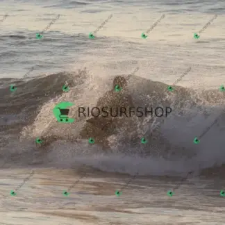 Foto 25 - Canto do Recreio 2026-03-06