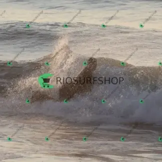 Foto 23 - Canto do Recreio 2026-03-06