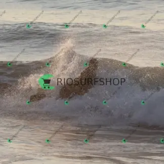 Foto 22 - Canto do Recreio 2026-03-06