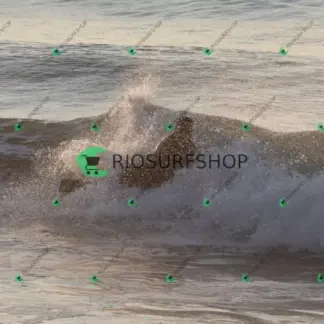 Foto 20 - Canto do Recreio 2026-03-06